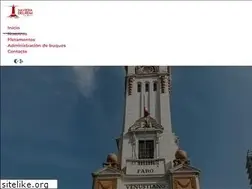Sites similar to navieradelrem.com