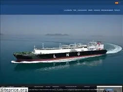 Sites similar to navieraelcano.com