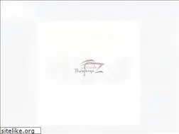 Sites similar to navieraparaguana.com