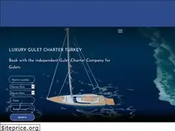 Sites similar to navierayachting.com