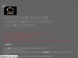 Sites similar to naviexpressdiag.com