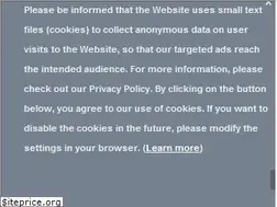 Sites similar to naviextras.com