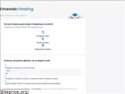 Sites similar to navifon.ru
