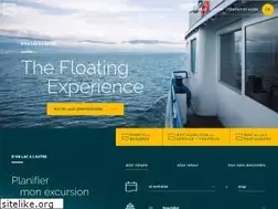 Sites similar to navig.ch