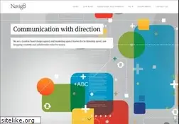 Sites similar to navig8.co.uk