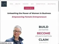 Sites similar to navig8biz.com
