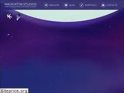 Sites similar to naviga7or.com