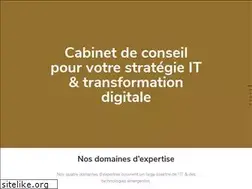 Sites similar to navigacom.net