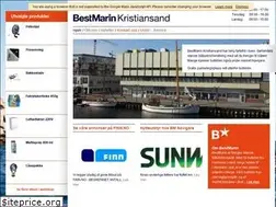 Sites similar to navigare.as