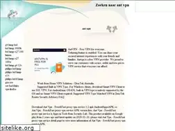 Sites similar to navigaresullago.it