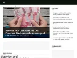 Sites similar to navigasibisnis.com