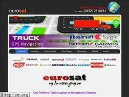 Sites similar to navigasyonservis.com