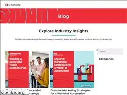 Sites similar to navigate-the-channel.com