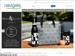 Sites similar to navigate.ltd.uk