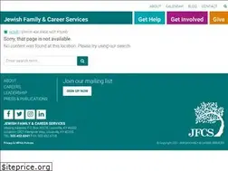 Sites similar to navigatecenter.org