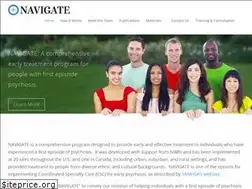 Sites similar to navigateconsultants.org
