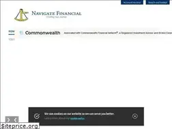 Sites similar to navigatefinancialnw.com