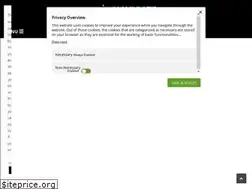 Sites similar to navigatefirm.com