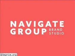 Sites similar to navigategroup.com