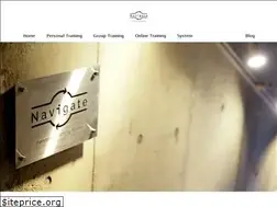 Sites similar to navigatejpn.com