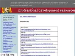 Sites similar to navigatepd.blogspot.com
