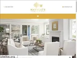 Sites similar to navigateqc.com