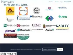 Sites similar to navigatestudentloans.com