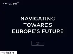 Sites similar to navigateur.network