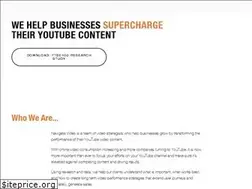 Sites similar to navigatevideo.com