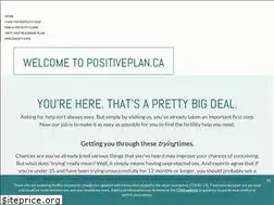 Sites similar to navigatingyourinsurer.com