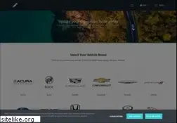 Sites similar to navigation.com