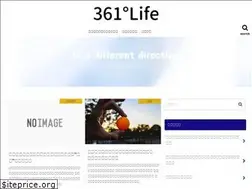 Sites similar to navigation361.com