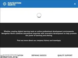 Sites similar to navigationnorth.com