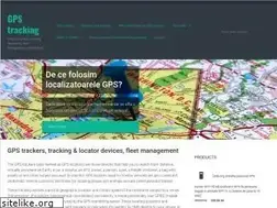 Sites similar to navigatoare.ro