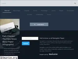 Sites similar to navigator-business-optimizer.com