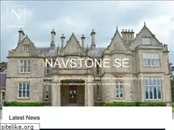 Sites similar to navigator-equity.com