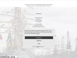 Sites similar to navigator-shop.de