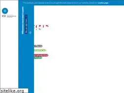 Sites similar to navigator-usa.com