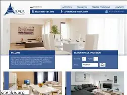 Sites similar to navigator.bg