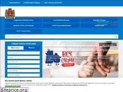 Sites similar to navigator.dvpion.ru