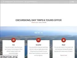 Sites similar to navigator.hr