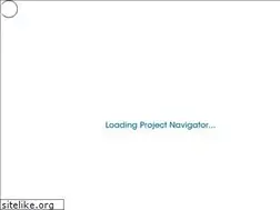 Sites similar to navigator.irena.org