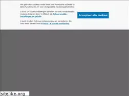 Sites similar to navigator.nl