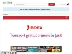 Sites similar to navigator.ro