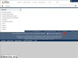Sites similar to navigator.tu-dresden.de