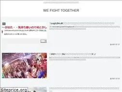 Sites similar to navigator3.com