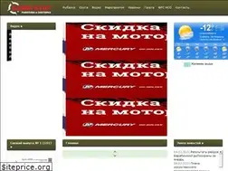 Sites similar to navigatorfh.ru