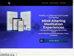 Sites similar to navigatorhandbook.com
