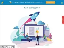 Sites similar to navigatoritsolutions.com