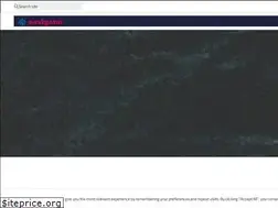 Sites similar to navigatorlaw.co.uk